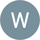 William Keeler profile picture