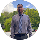 Andrew Hernandez-Rodriguez (Drew) profile picture