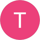 Tim Portoulas profile picture