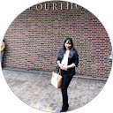 Jannatul Moua profile picture