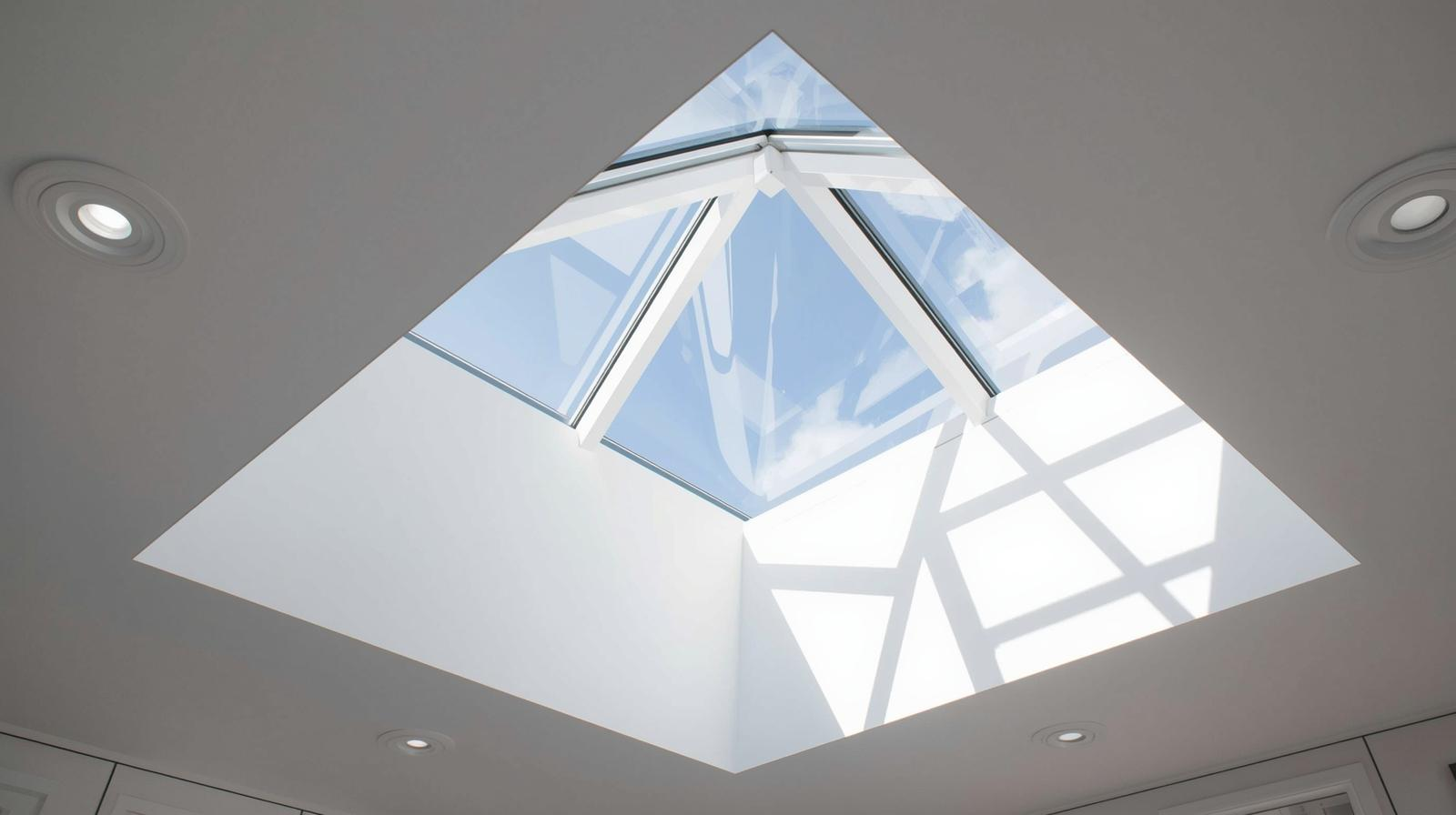 realistlic-skylight-installation-3.webp