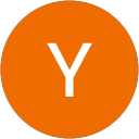 Yair Goldman profile picture