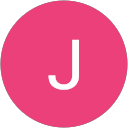 James Mcdonnell profile picture