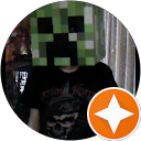 Dina Warner profile picture