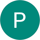 Paul McCue profile picture