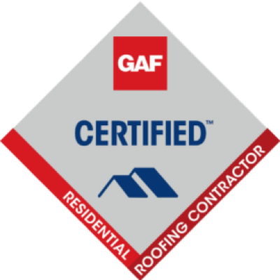 GAF-steep-slope-logo-277x300-1.webp