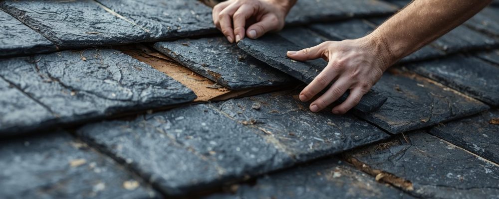 realistic slate roof repair (1)