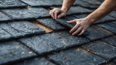 realistic slate roof repair (1)