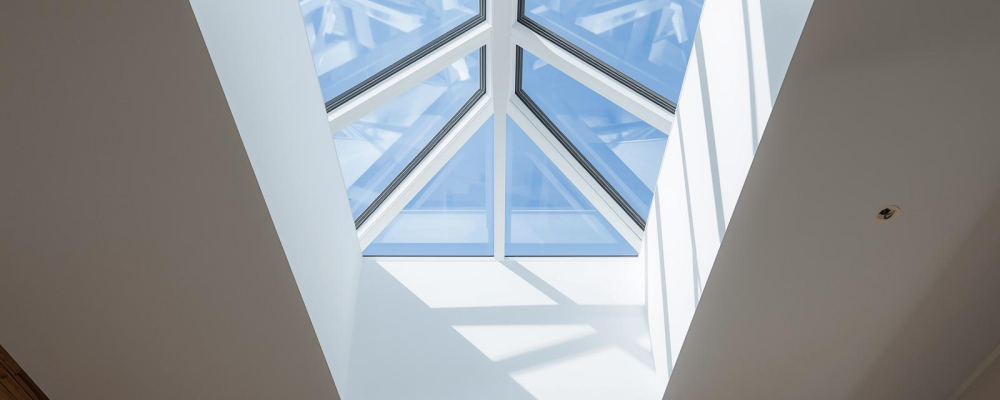 realistlic-skylight-installation-1.webp
