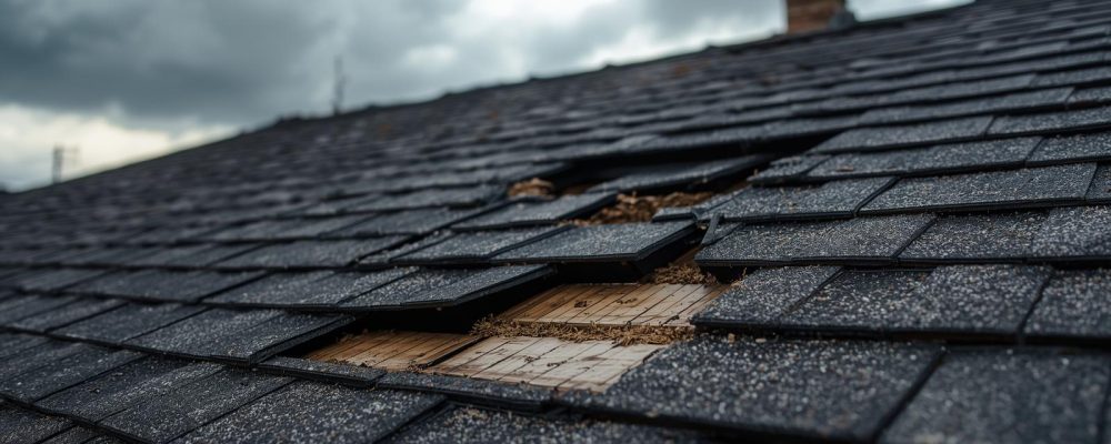 roofing storm damage (3)
