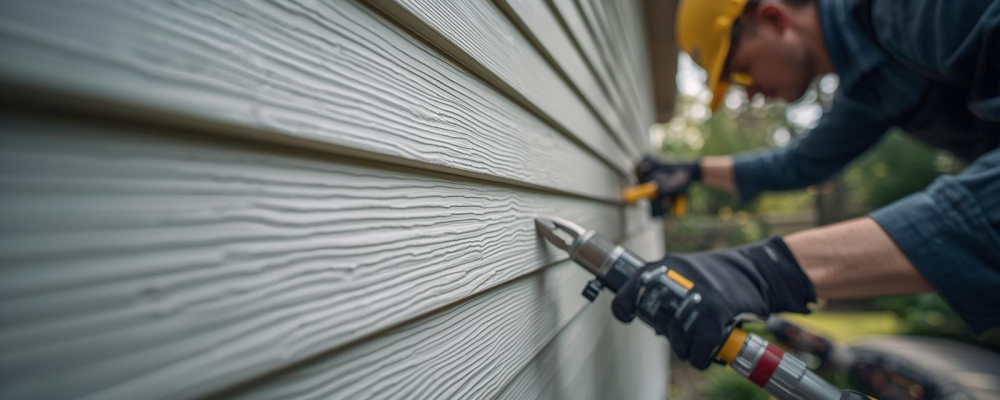 siding-installation-1.webp