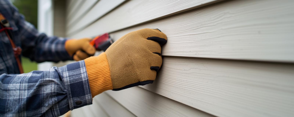 siding-installation-2.webp
